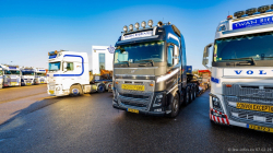 20260207-Bierings-00232